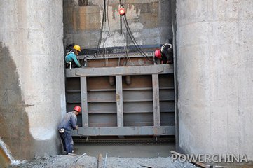 华安专业深耕喷漆翻新领域